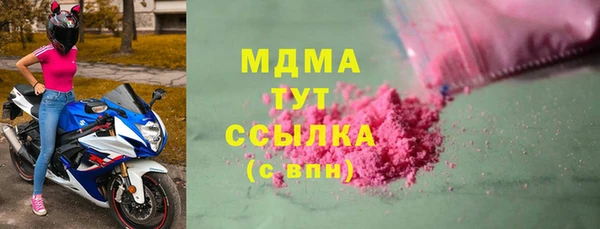 ГАЛЛЮЦИНОГЕННЫЕ ГРИБЫ Абдулино