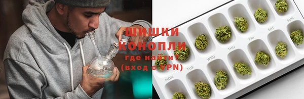 ГАЛЛЮЦИНОГЕННЫЕ ГРИБЫ Абдулино