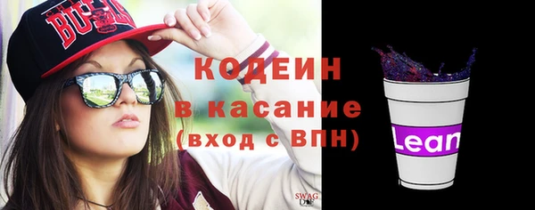 мдпв Осинники