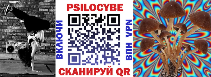 Псилоцибиновые грибы Magic Shrooms  цена   Руза 